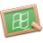 http://i232.photobucket.com/albums/ee154/jccb-15/windows_users.png