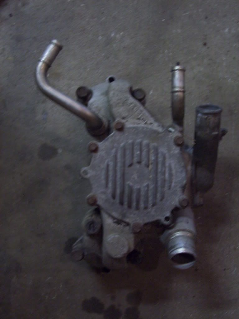 LT1 parts LS1LT1 Forum