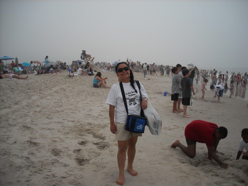 summer 2009 jones beach, long island, new york photo 106.jpg