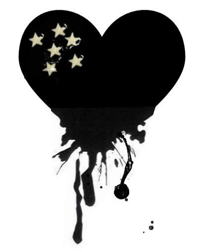 heart.jpg black heart image by hell_ookitty