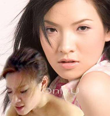 Quach Dai Ca's Blog