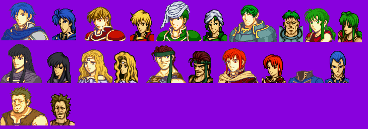FE4revamps.png