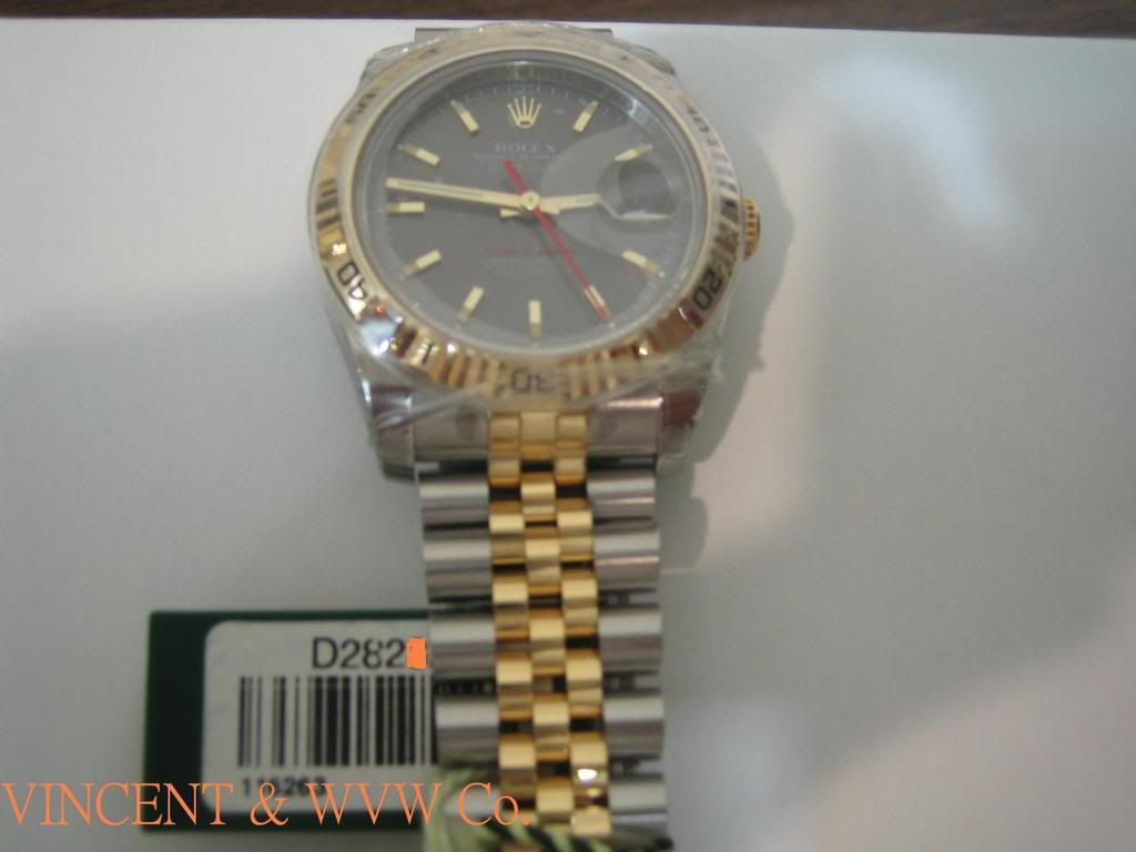 rolex daydate watches cheap