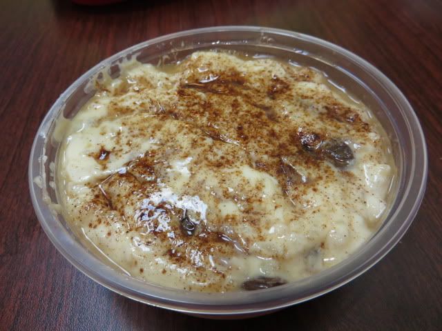Can My Dog Have Rice Pudding Can My Dog Have Rice Pudding