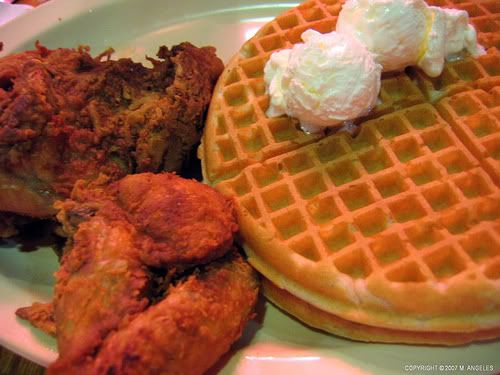 chick-and-waffles.jpg