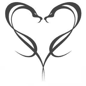 tattoo-heart.jpg