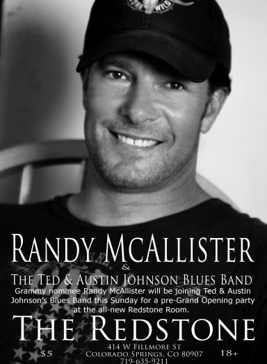 Randy