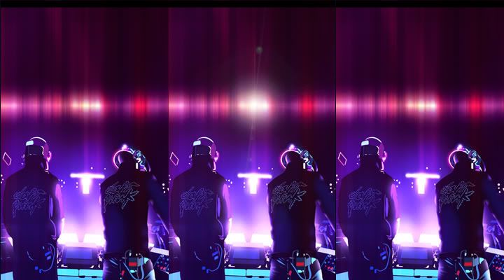 Samsung S5230 (mis wallpapers, inc. Deadmau5) Samsung S5230 (mis wallpapers, inc. Deadmau5)