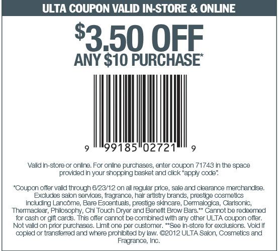 wk1912_site_coupon