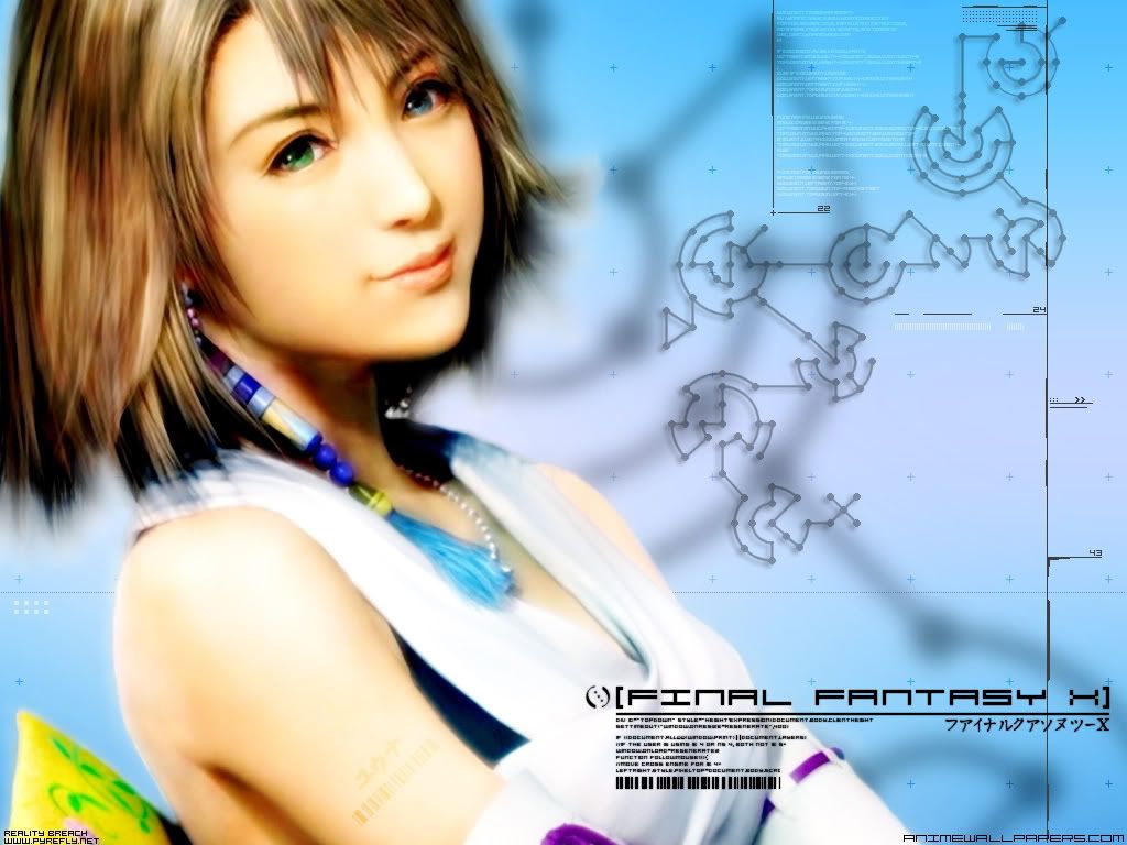 Yuna.jpg Yuna image by yazoo_sen