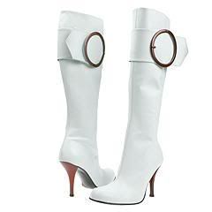 06_sexy_boots_white_knee_high_boots.jpg