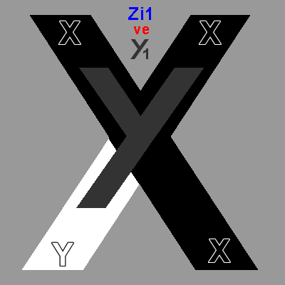 X22.png