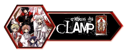 Clamp