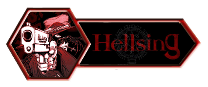 Helsing
