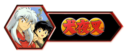 Inuyasha