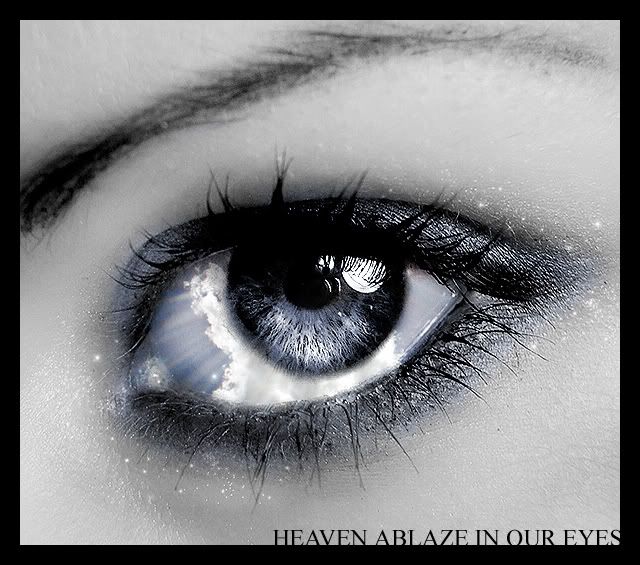 Heaven_Ablaze_In_Our_Eyes_by_boundf.jpg