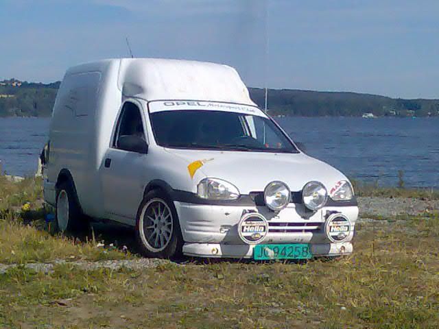 Bilde048.jpg?t=1191943481