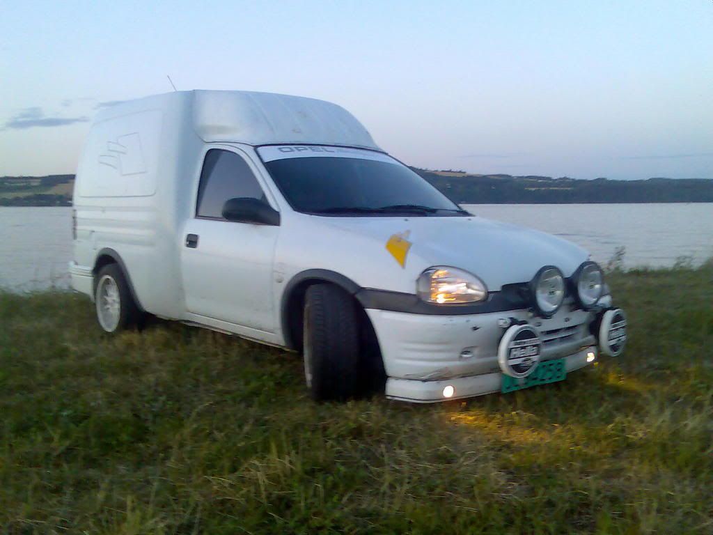 Bilde051.jpg?t=1191943592