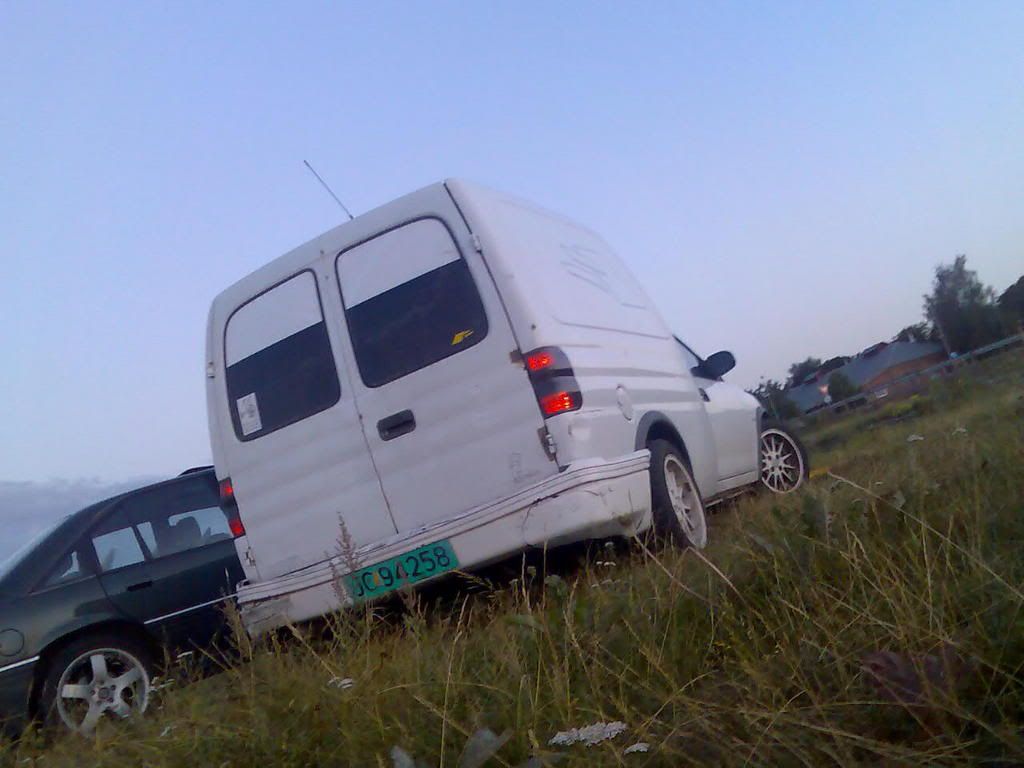 Bilde057.jpg?t=1191943618