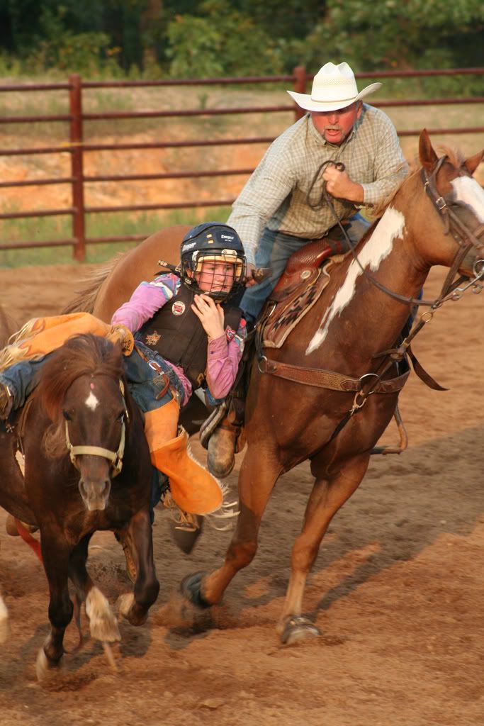 IMAGE: http://i232.photobucket.com/albums/ee166/sunny_sld/IMG_7613test2.jpg