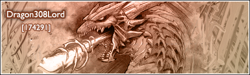 dragon308lord.png
