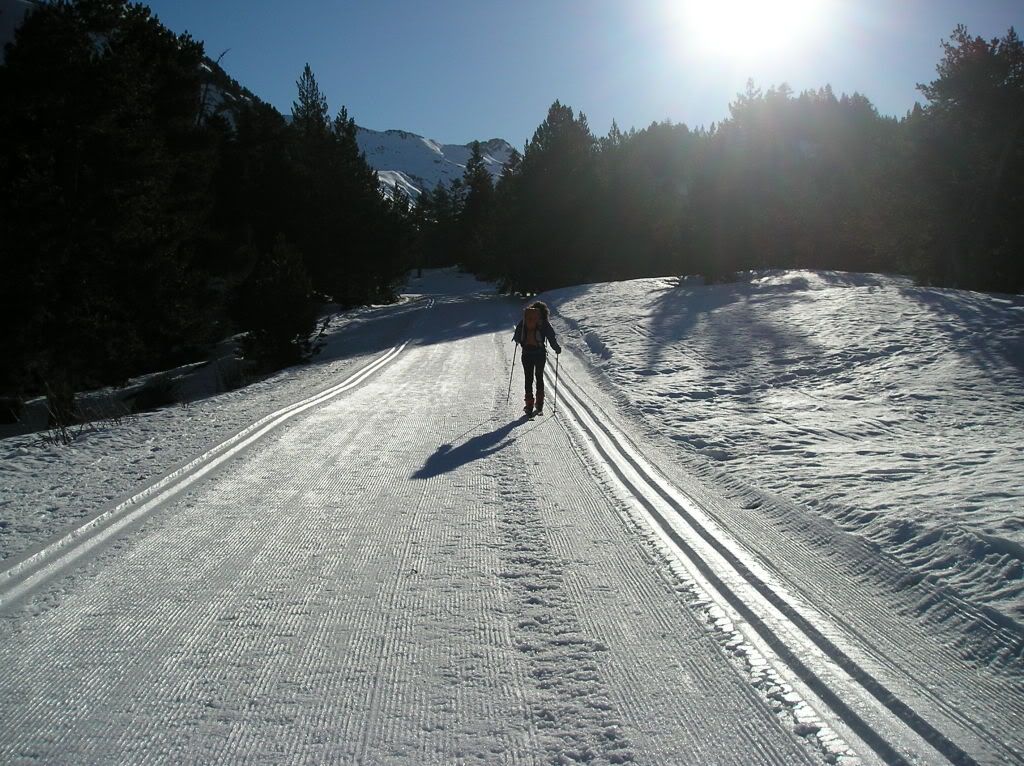 Benasque19-04-2009003.jpg