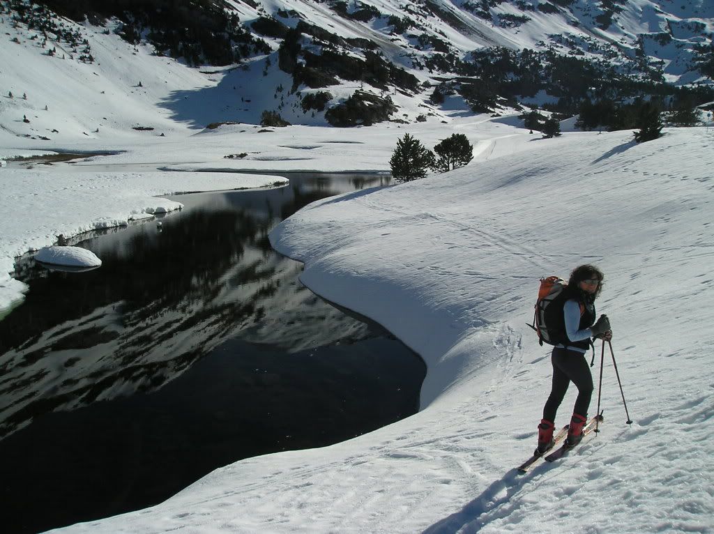 Benasque19-04-2009010.jpg