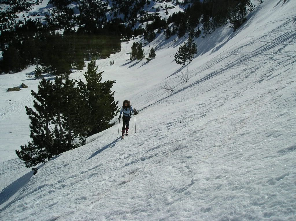 Benasque19-04-2009013.jpg