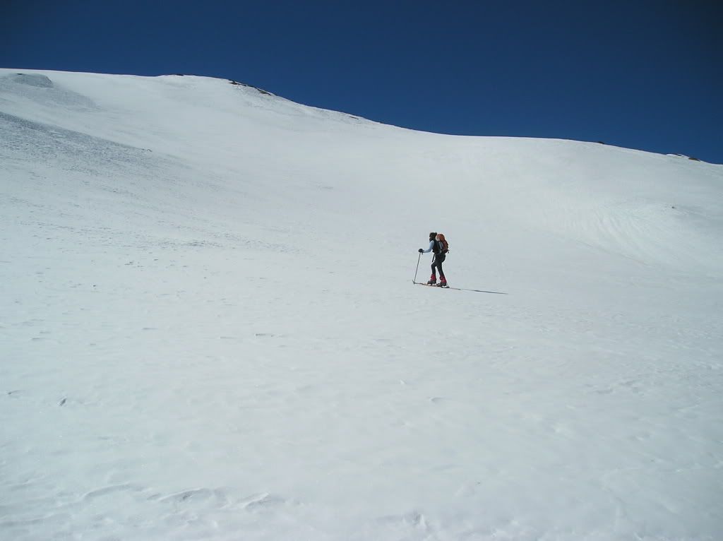 Benasque19-04-2009033.jpg