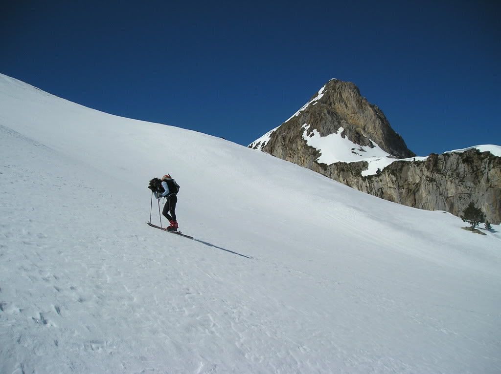 Benasque19-04-2009035.jpg