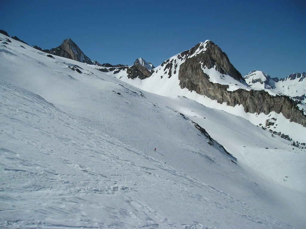 Benasque19-04-2009058.jpg