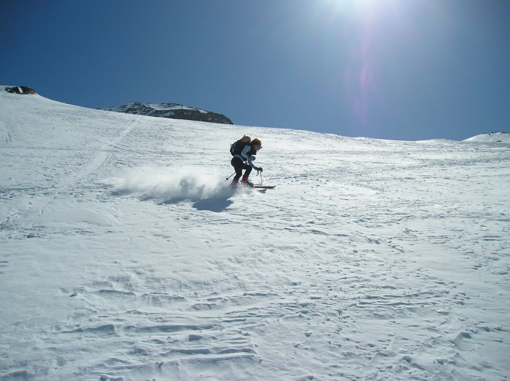 Benasque19-04-2009060.jpg