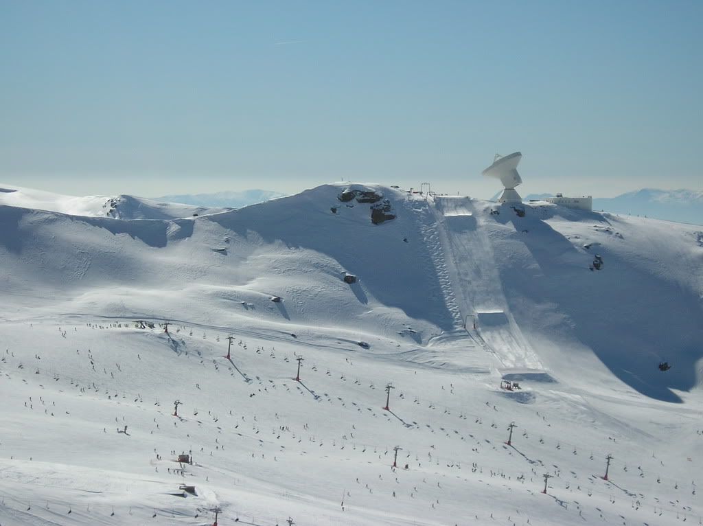 Sierranevada15al20feb09005.jpg