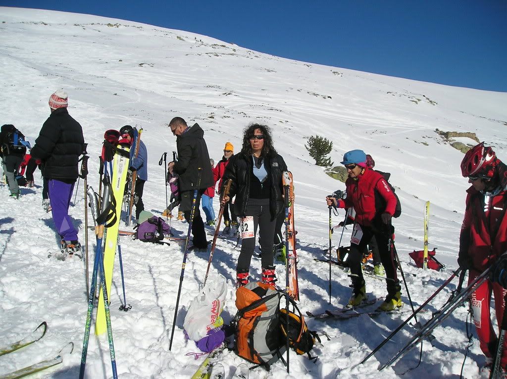 carreraesqui17109005.jpg