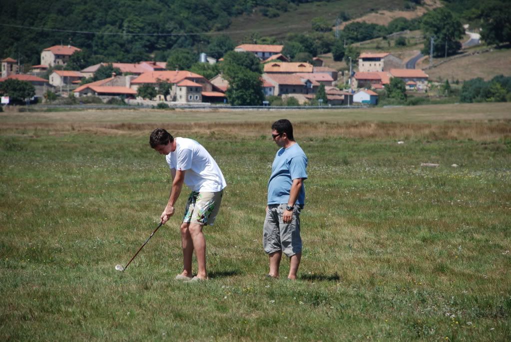 corconte22y23agosto09016.jpg