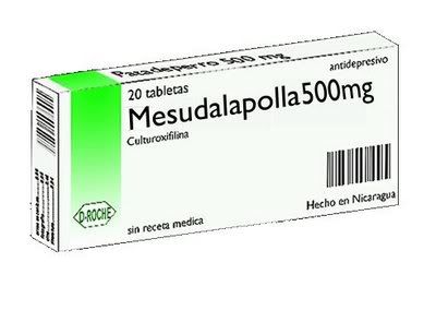 mesudalapolla.jpg
