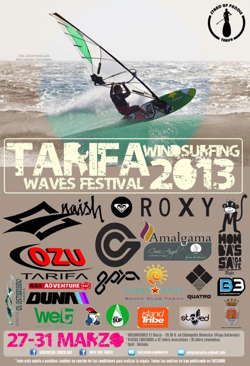 tarifa-windurfing-waves-festival-marzo-2013.jpg