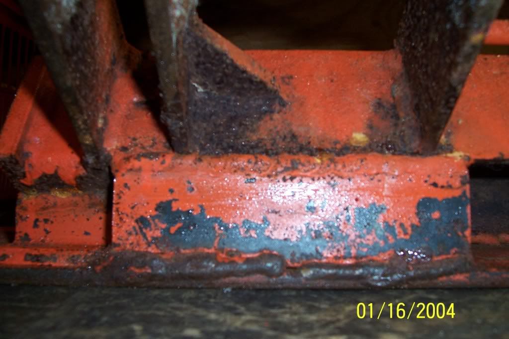 Copy2ofkubotaplowsetup014.jpg