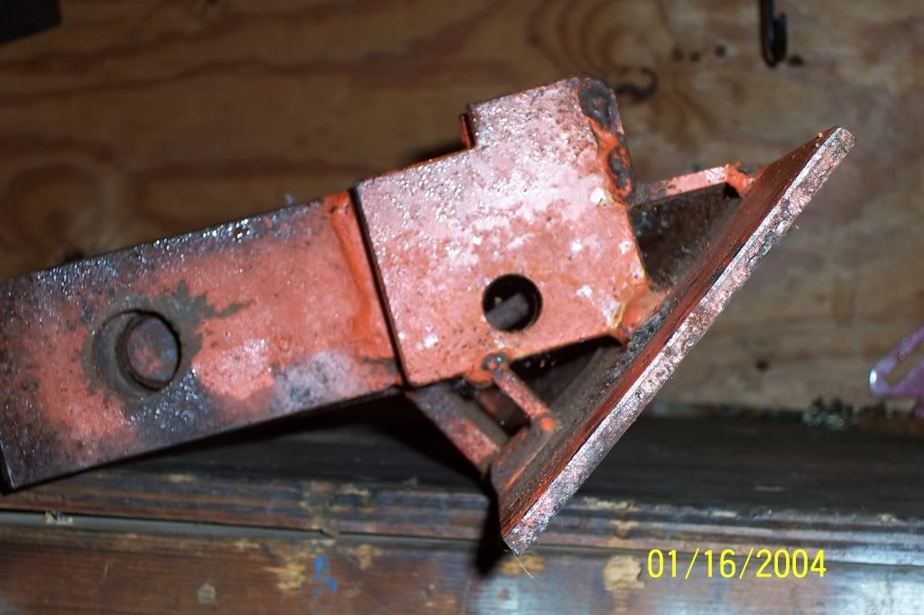 Copy2ofkubotaplowsetup016.jpg