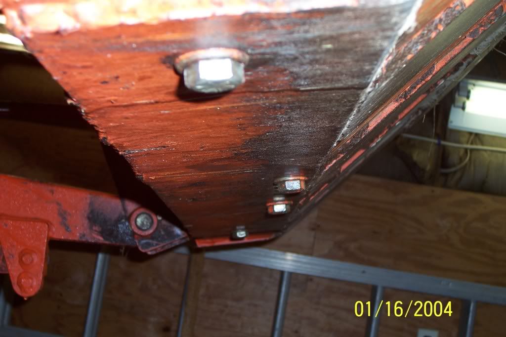 Copy2ofkubotaplowsetup033.jpg