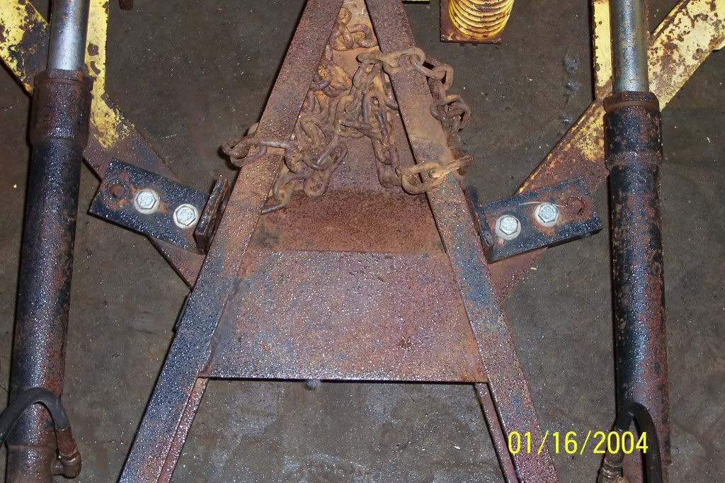 kubotaplowsetup001.jpg