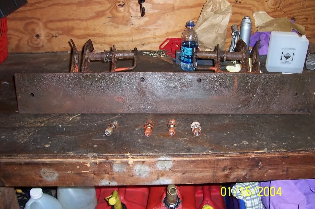 kubotaplowsetup003.jpg