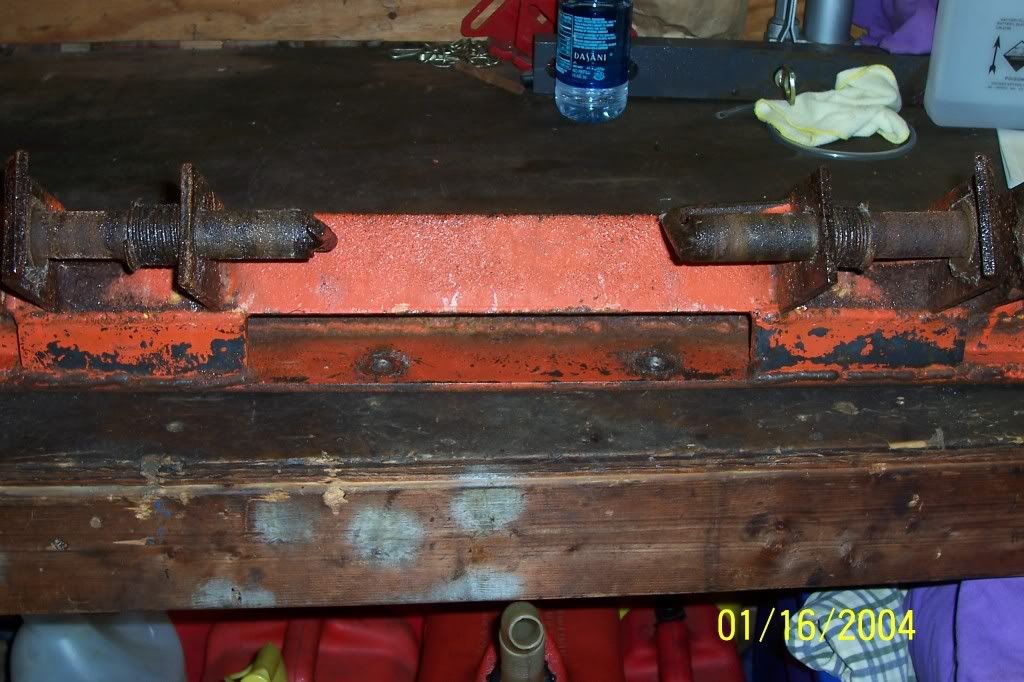 kubotaplowsetup004.jpg