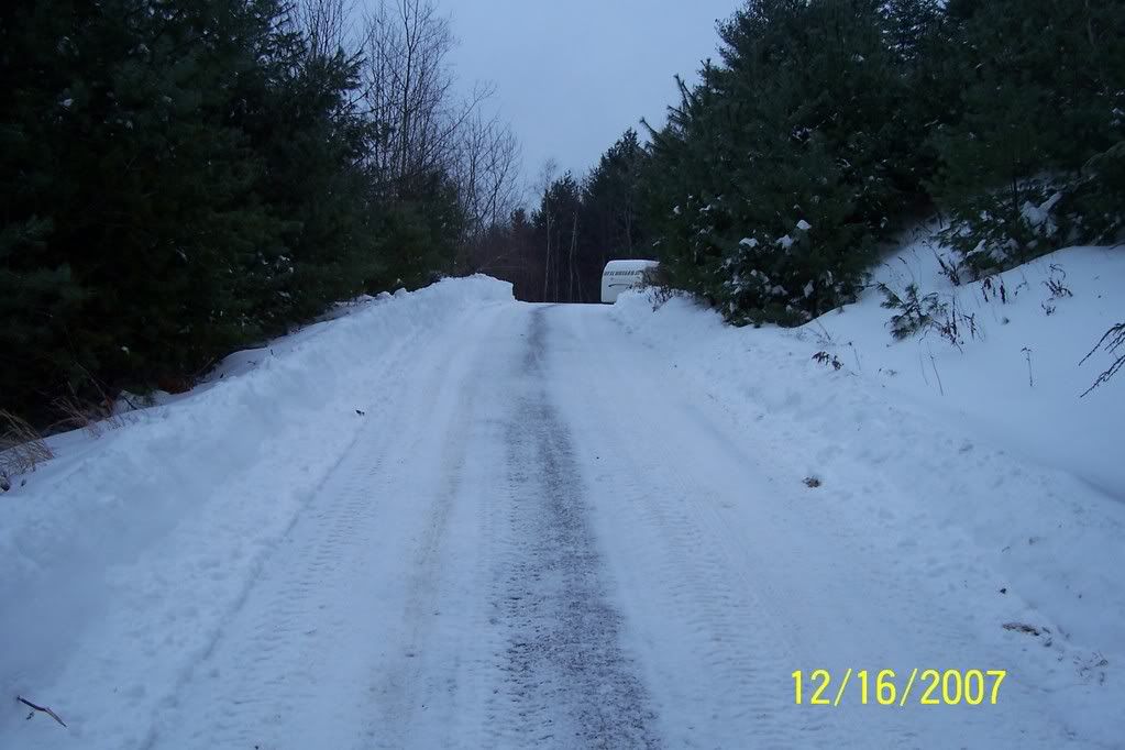 snowandgaragetractorpics026.jpg