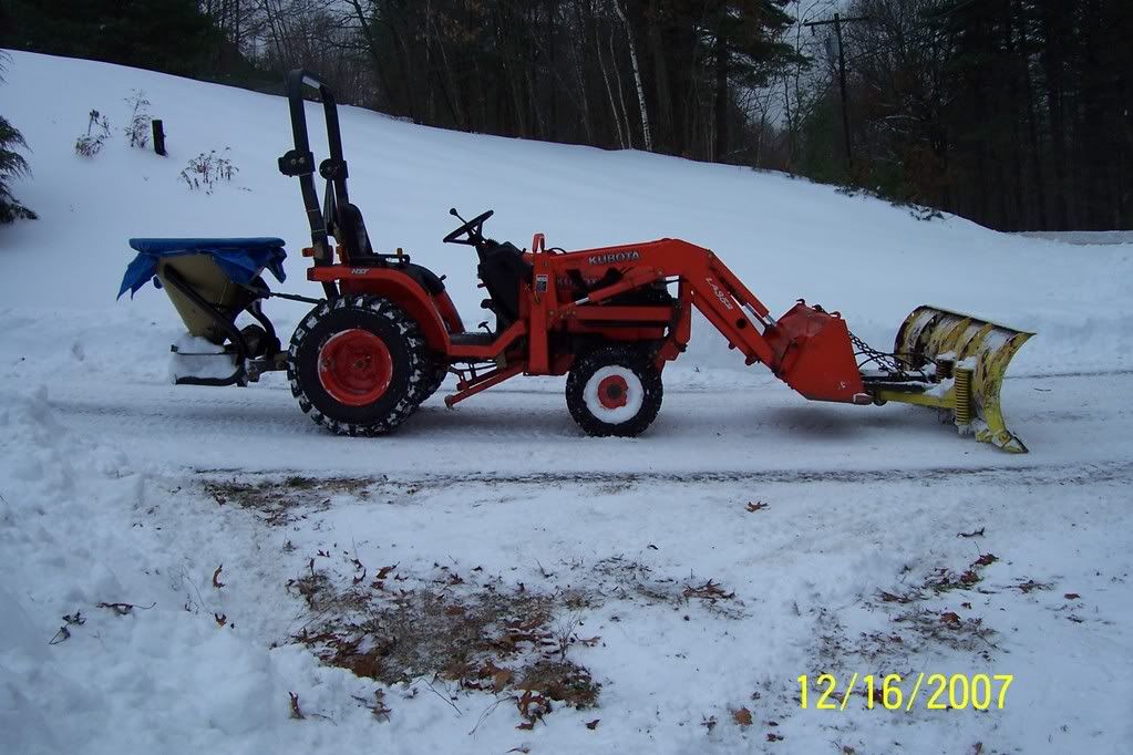 snowandgaragetractorpics029.jpg