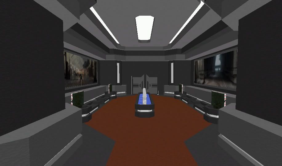 Academy1.jpg
