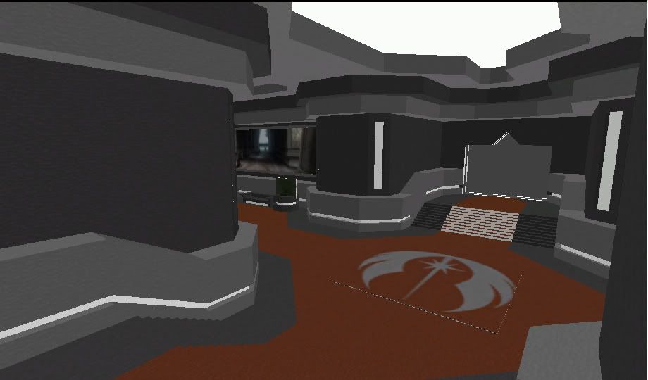 academy3.jpg