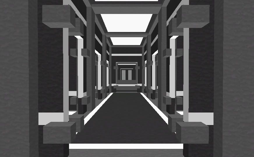 academy8.jpg