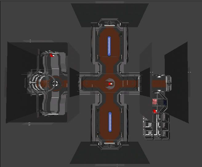 academy9.jpg
