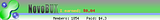 bphp.png image by sugaara